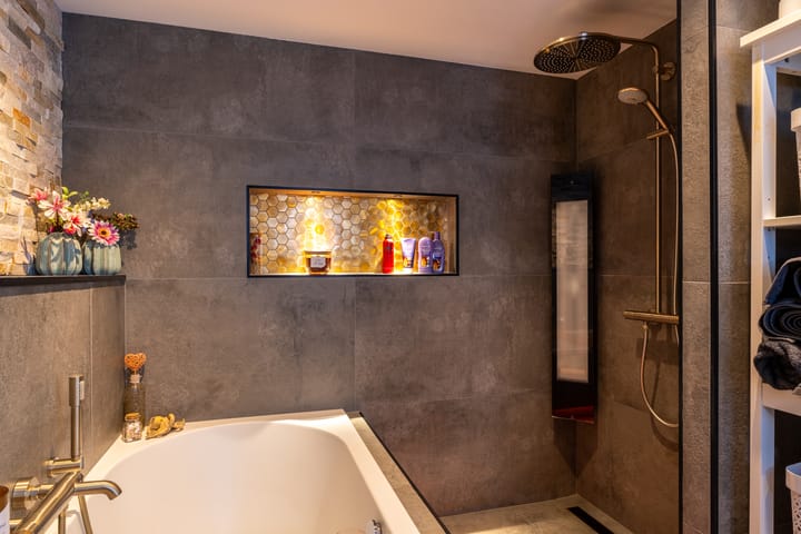 Foto 29 van Leo Fallstraat 14