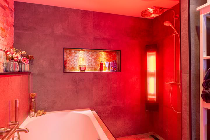 Foto 30 van Leo Fallstraat 14