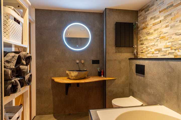 Foto 31 van Leo Fallstraat 14