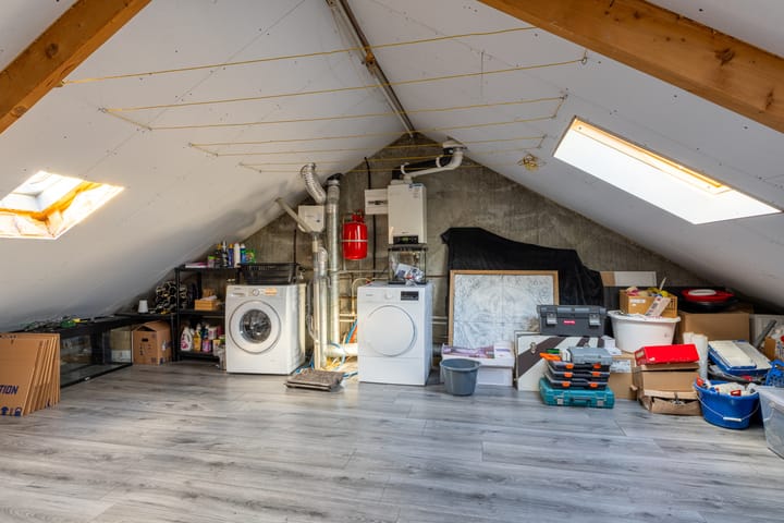 Foto 32 van Leo Fallstraat 14