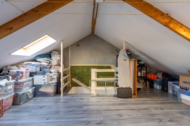 Foto 33 van Leo Fallstraat 14