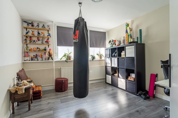 Foto 23 van Leo Fallstraat 14