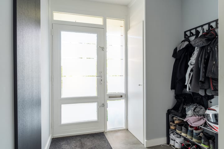 Foto 9 van Leo Fallstraat 14