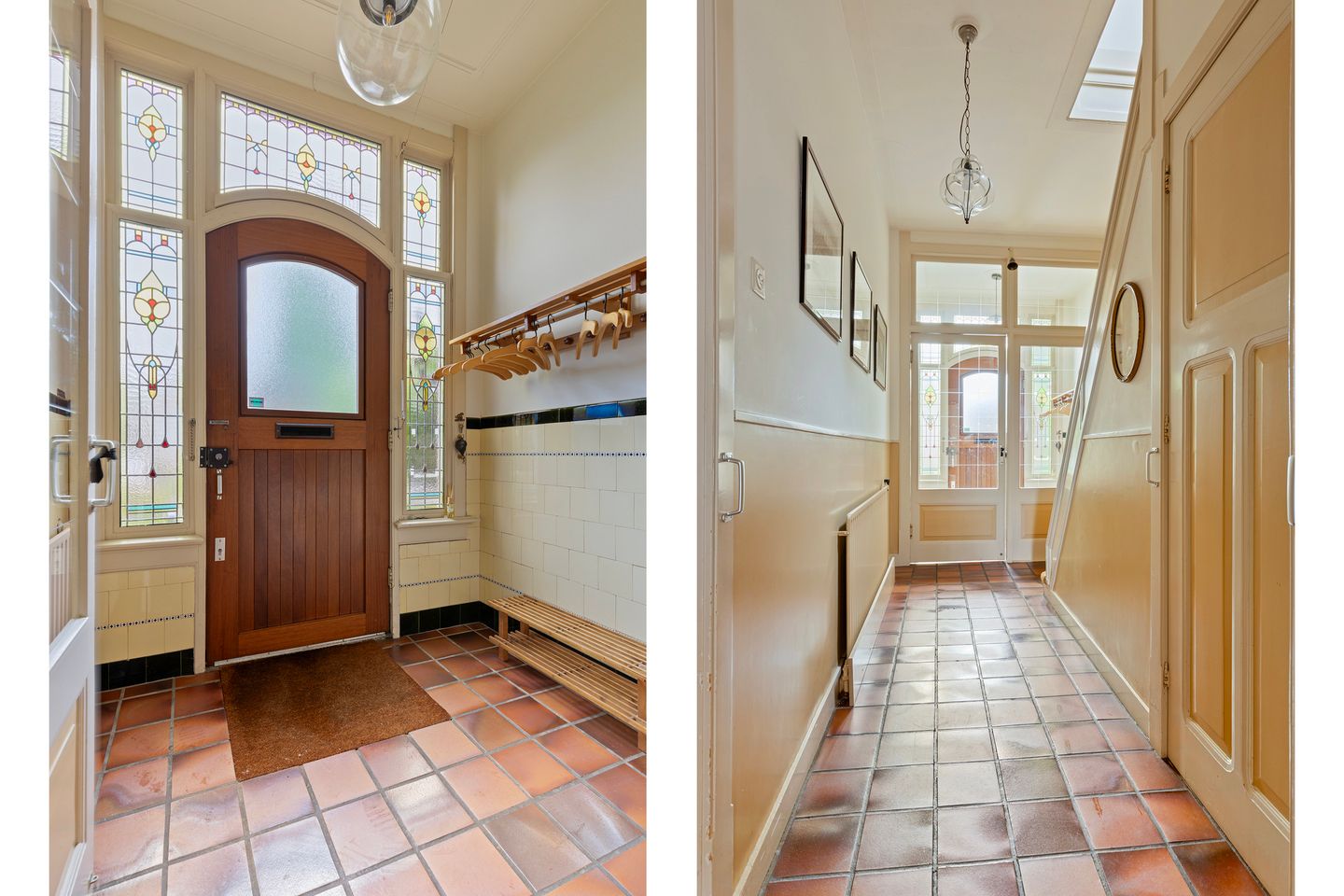 Foto 4 van Rozenlaan 19