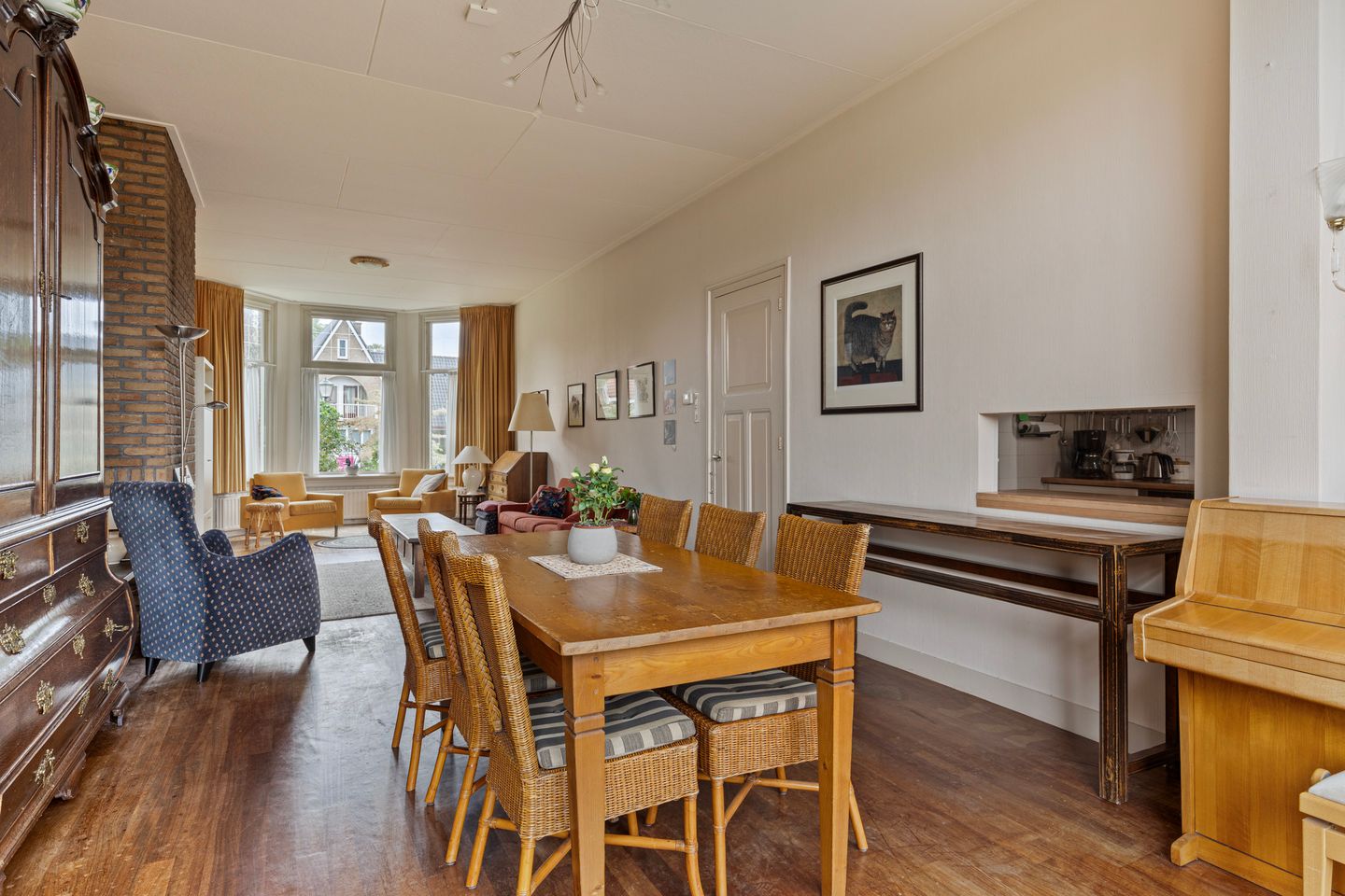 Foto 5 van Rozenlaan 19