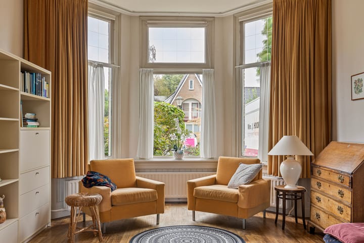 Foto 7 van Rozenlaan 19