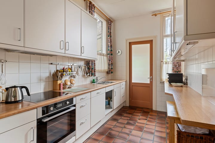 Foto 10 van Rozenlaan 19