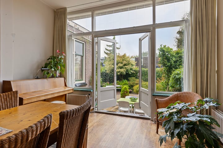 Foto 9 van Rozenlaan 19