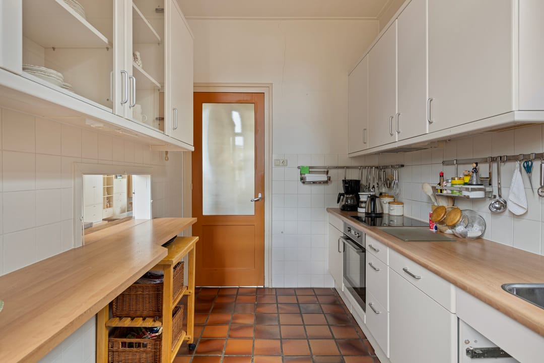 Foto 11 van Rozenlaan 19