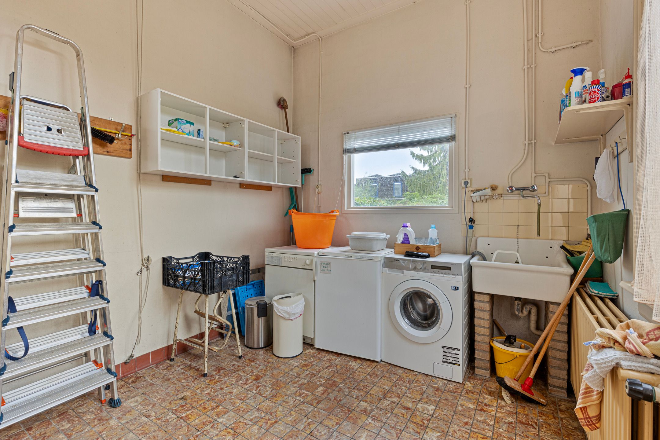 Foto 12 van Rozenlaan 19