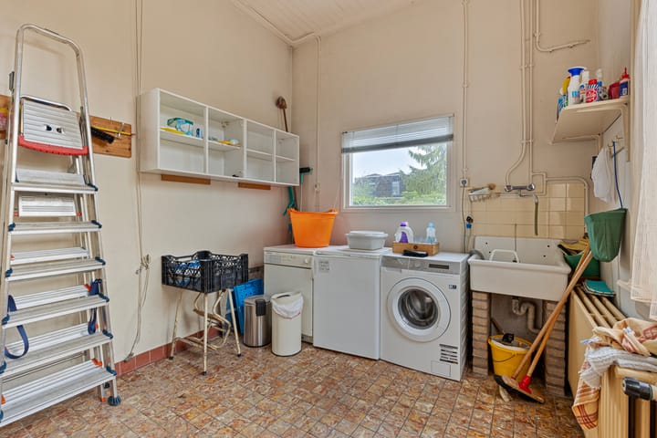 Foto 12 van Rozenlaan 19