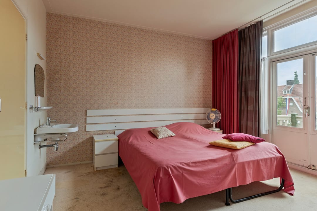 Foto 13 van Rozenlaan 19