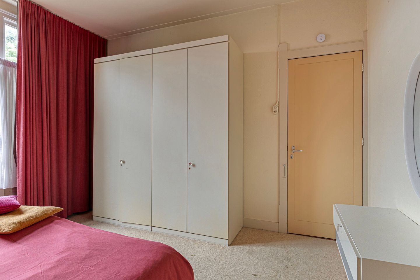 Foto 14 van Rozenlaan 19