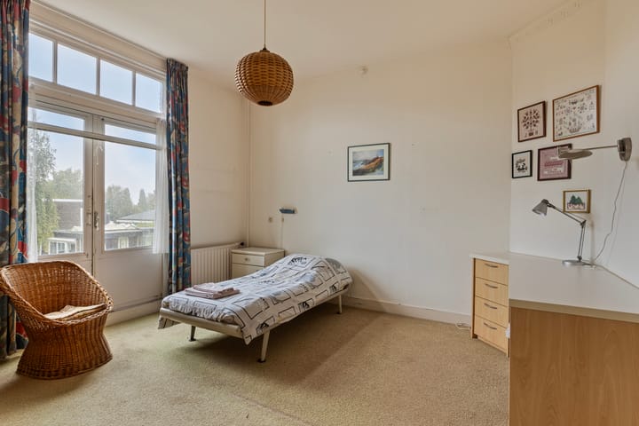 Foto 16 van Rozenlaan 19