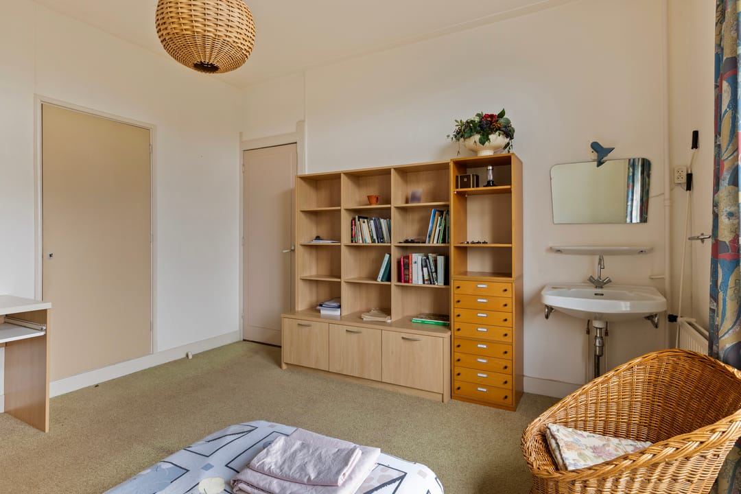 Foto 17 van Rozenlaan 19