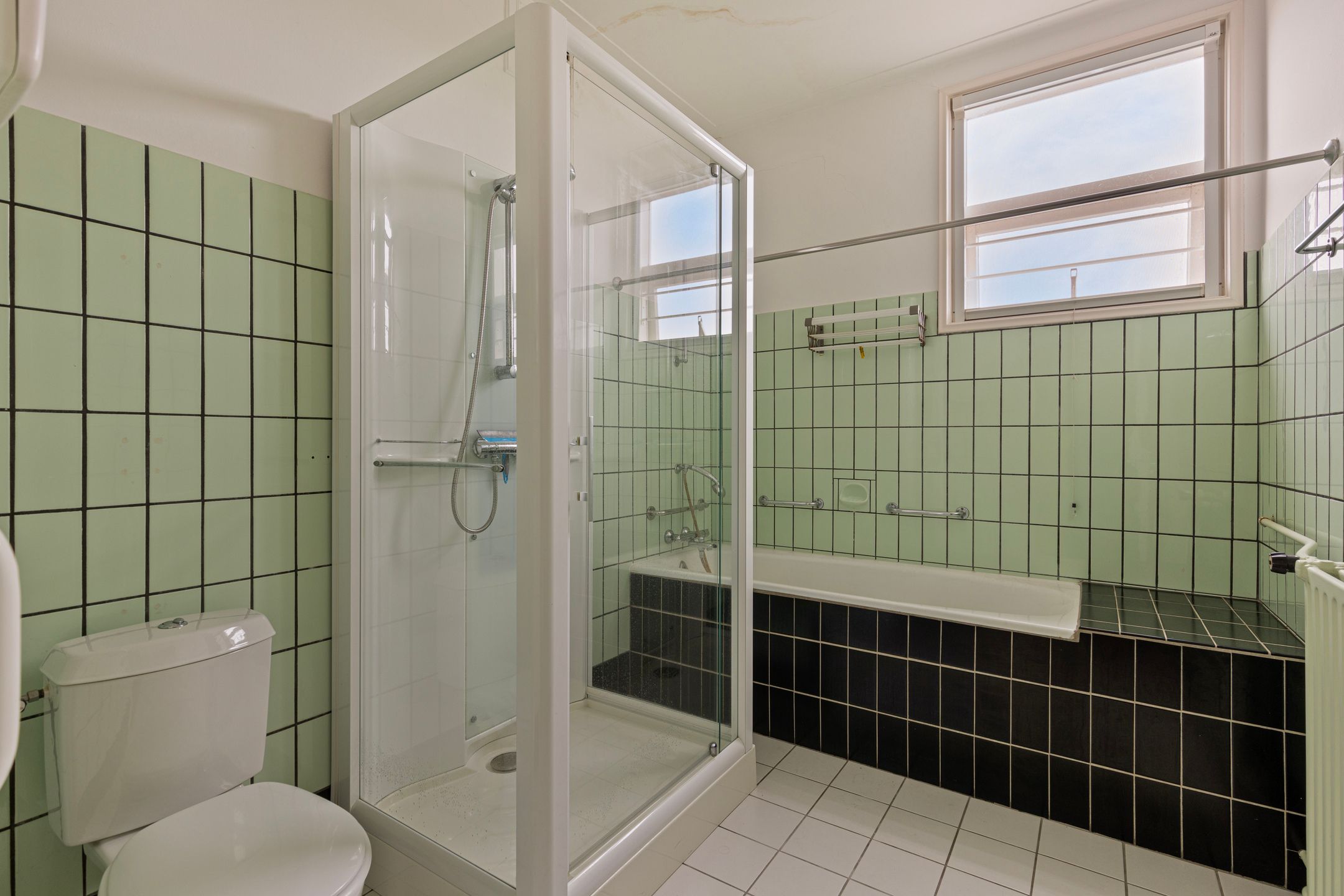 Foto 18 van Rozenlaan 19