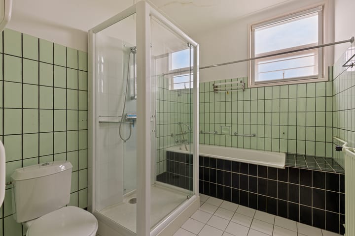 Foto 18 van Rozenlaan 19