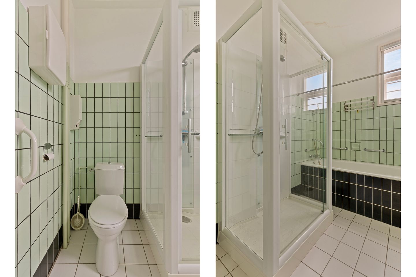 Foto 19 van Rozenlaan 19