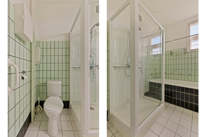 Foto 19 van Rozenlaan 19