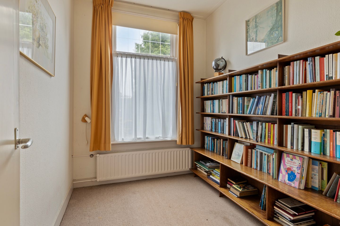 Foto 20 van Rozenlaan 19