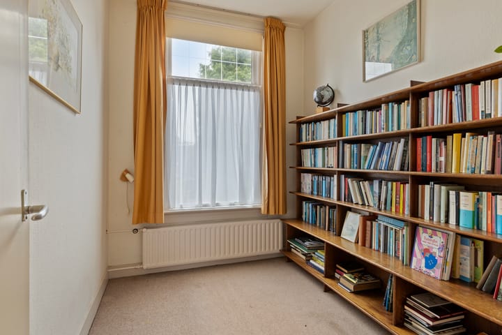 Foto 20 van Rozenlaan 19