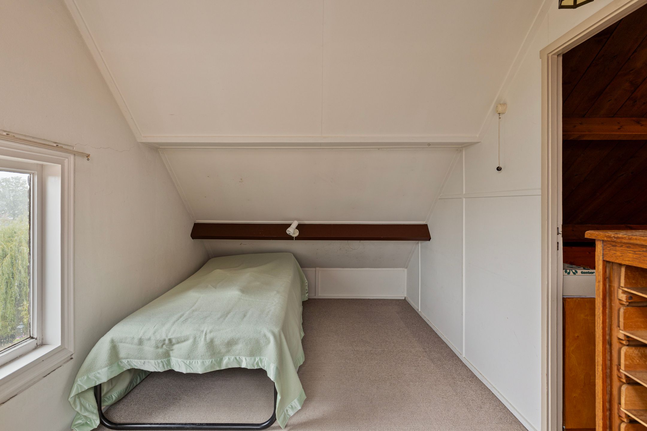 Foto 21 van Rozenlaan 19