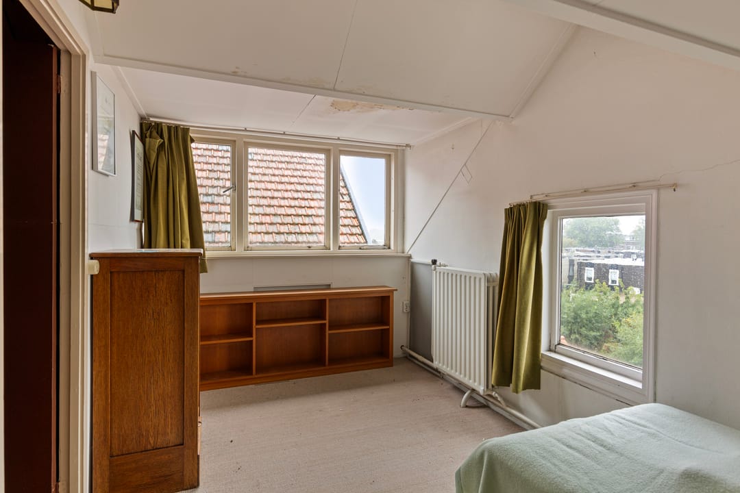 Foto 22 van Rozenlaan 19