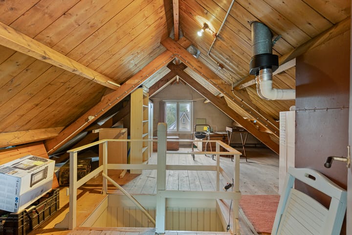 Foto 23 van Rozenlaan 19