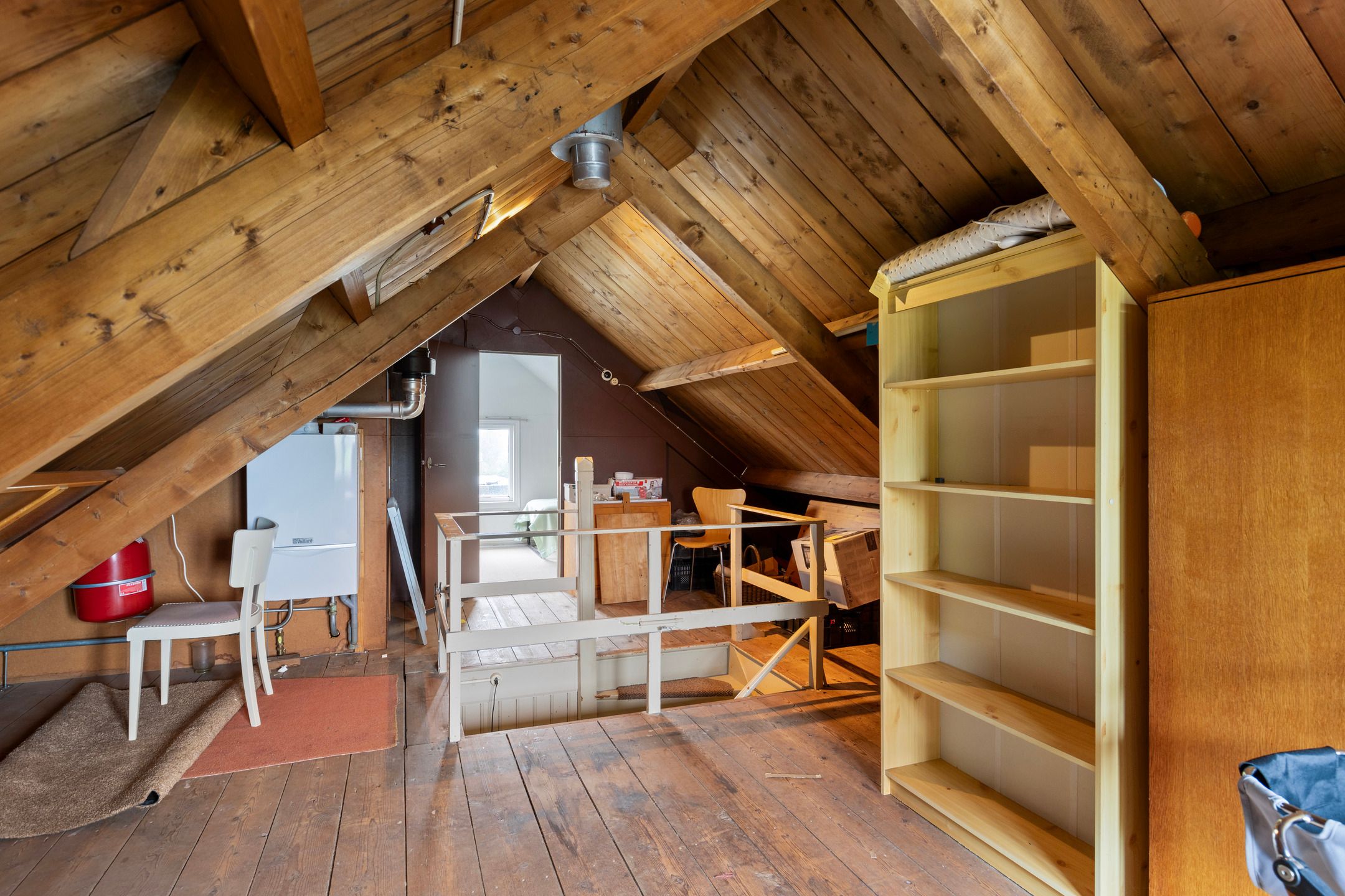 Foto 24 van Rozenlaan 19