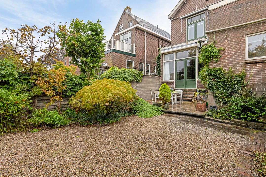 Foto 26 van Rozenlaan 19