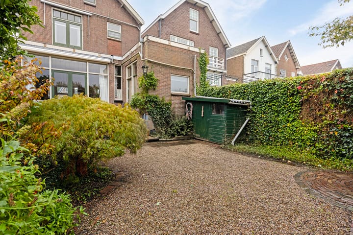 Foto 27 van Rozenlaan 19