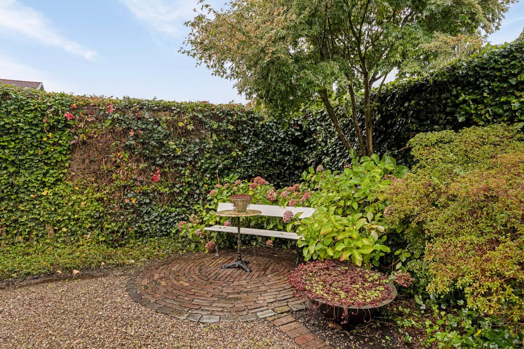 Foto 28 van Rozenlaan 19