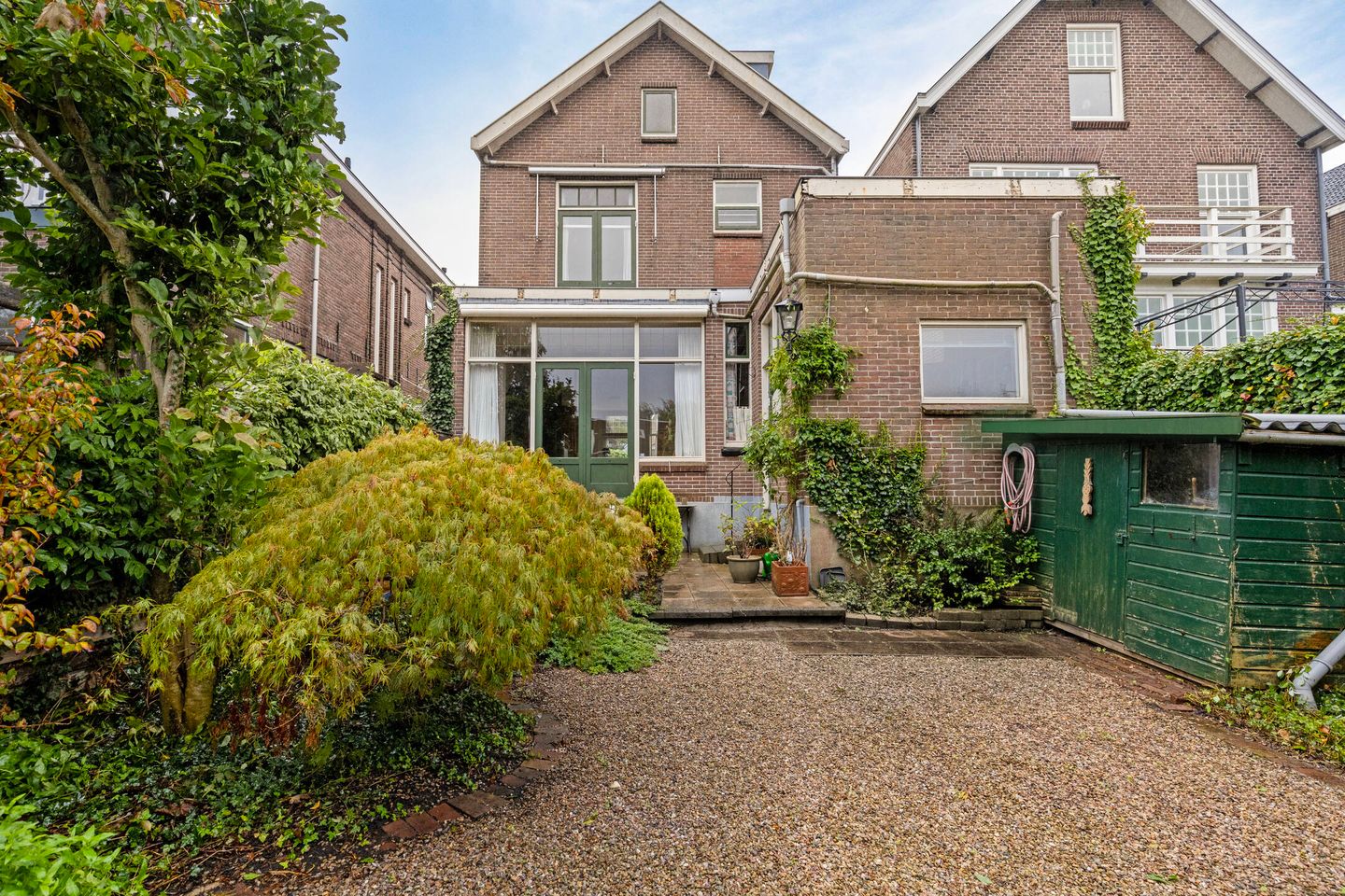 Foto 29 van Rozenlaan 19