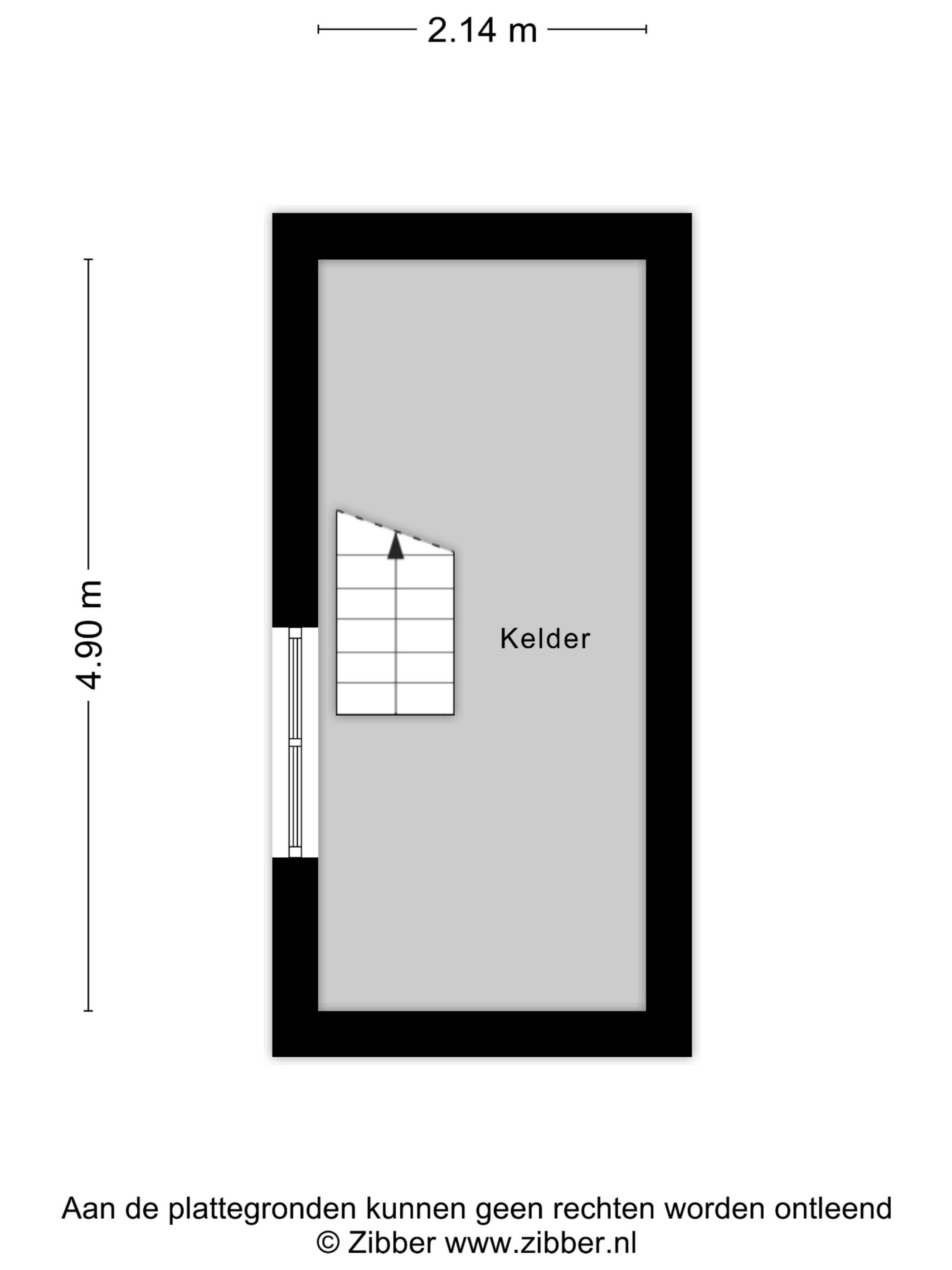 Foto 30 van Rozenlaan 19