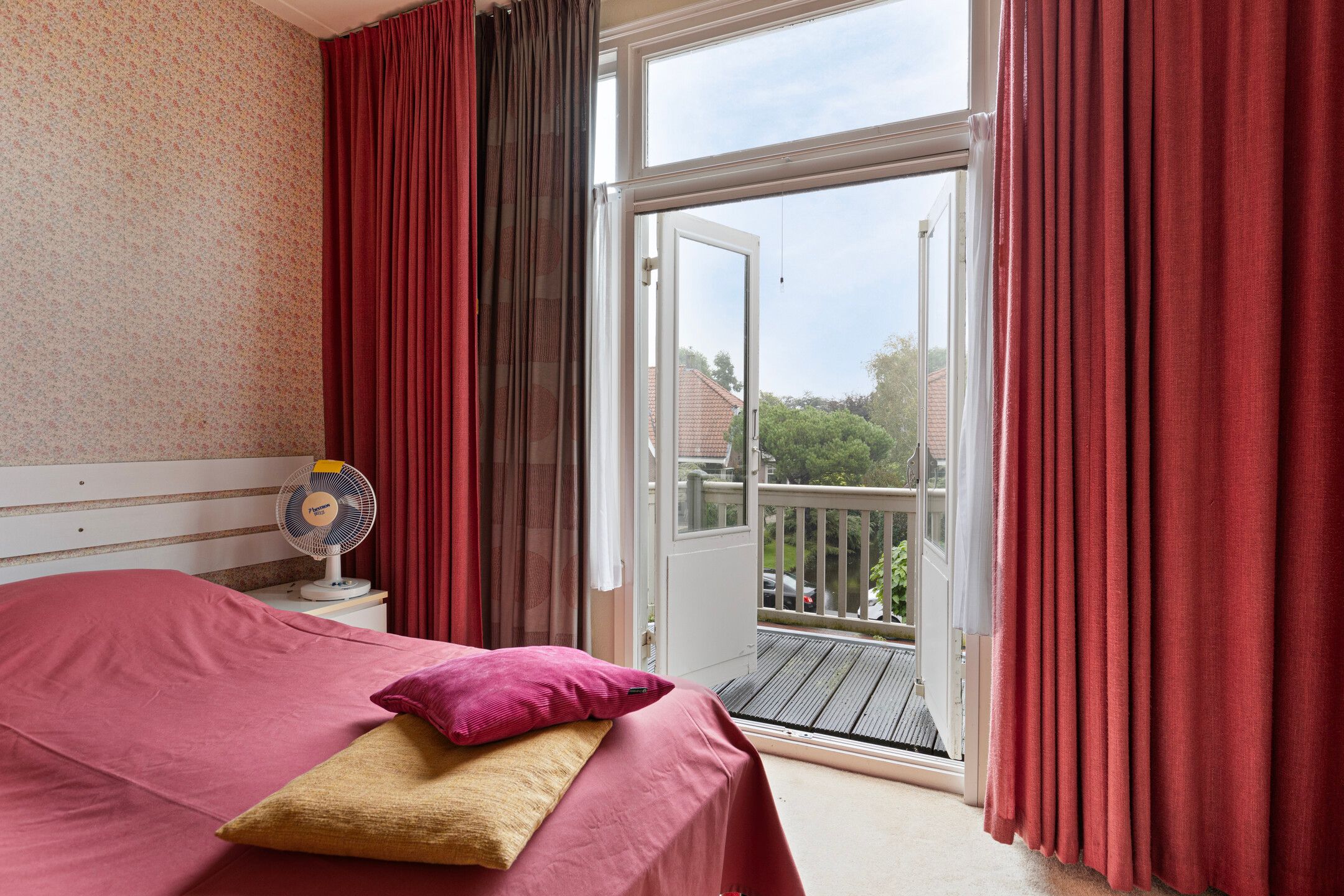 Foto 15 van Rozenlaan 19