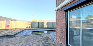 Bekijk 360° foto's