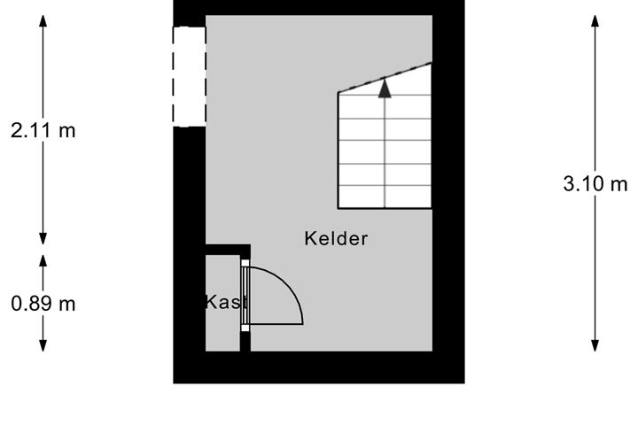 Bekijk foto 50 van Treubstraat 106