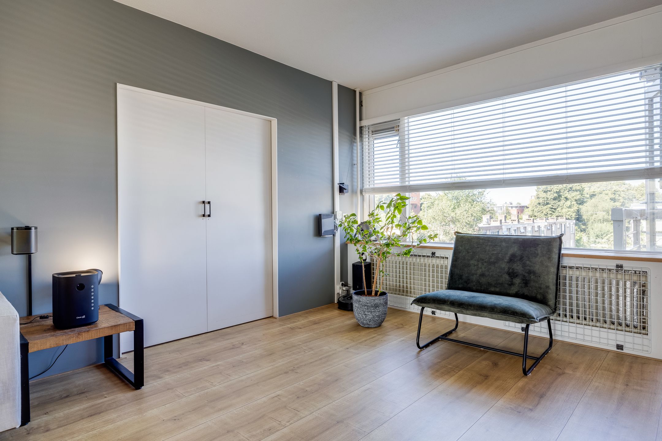 Photo 6 of De Vooysplantsoen 18