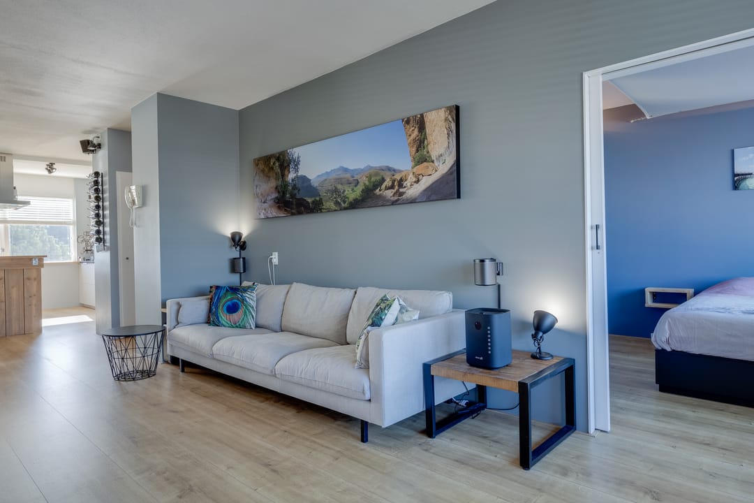 Photo 7 of De Vooysplantsoen 18