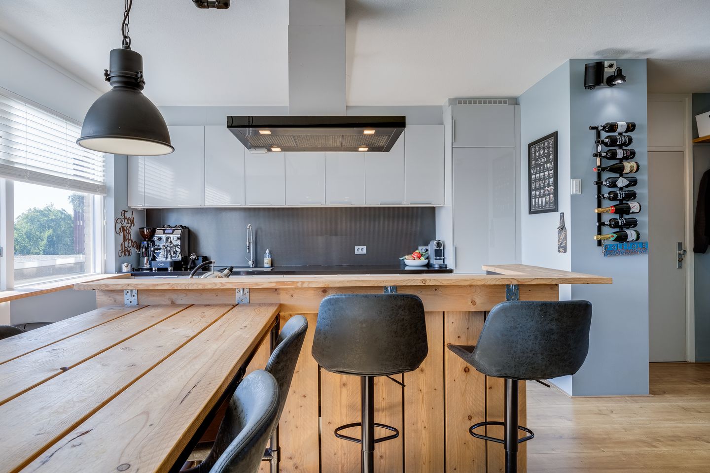 Photo 14 of De Vooysplantsoen 18