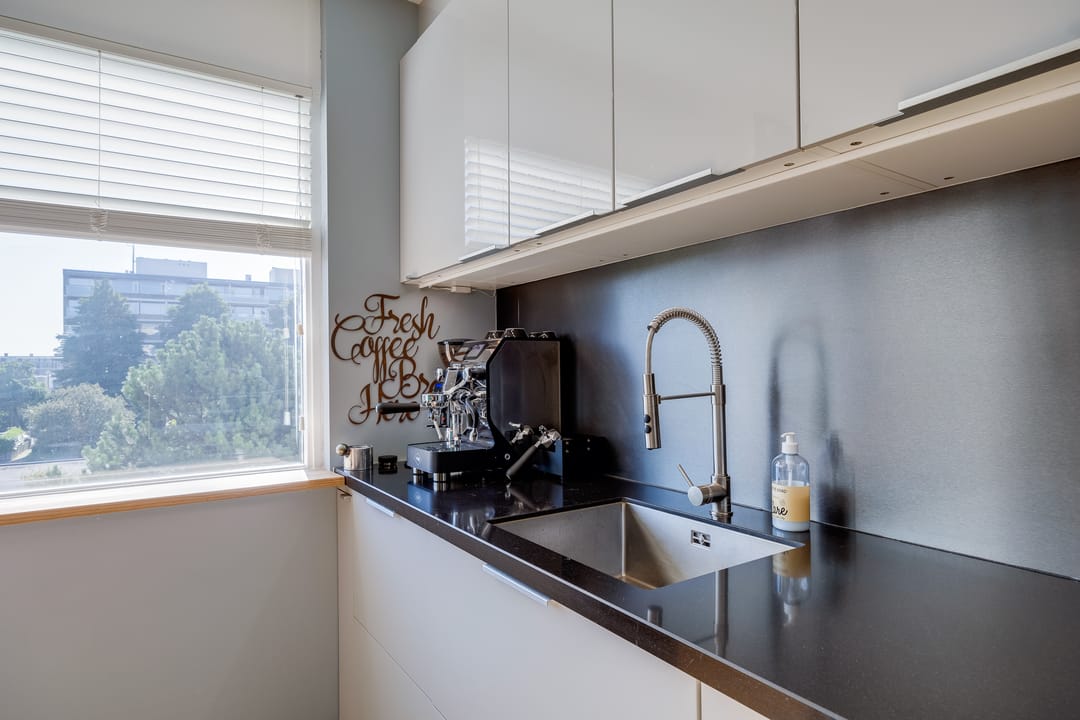 Photo 17 of De Vooysplantsoen 18