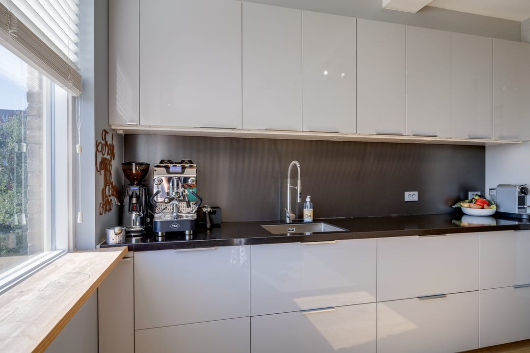 Photo 16 of De Vooysplantsoen 18