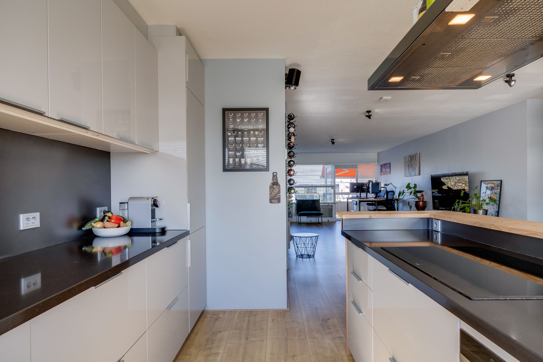 Photo 18 of De Vooysplantsoen 18