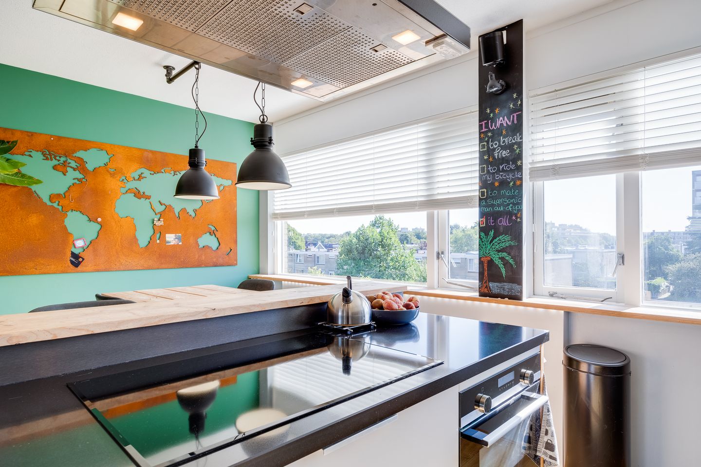 Photo 19 of De Vooysplantsoen 18