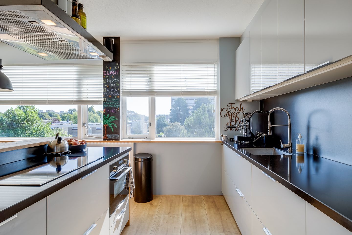 Photo 20 of De Vooysplantsoen 18