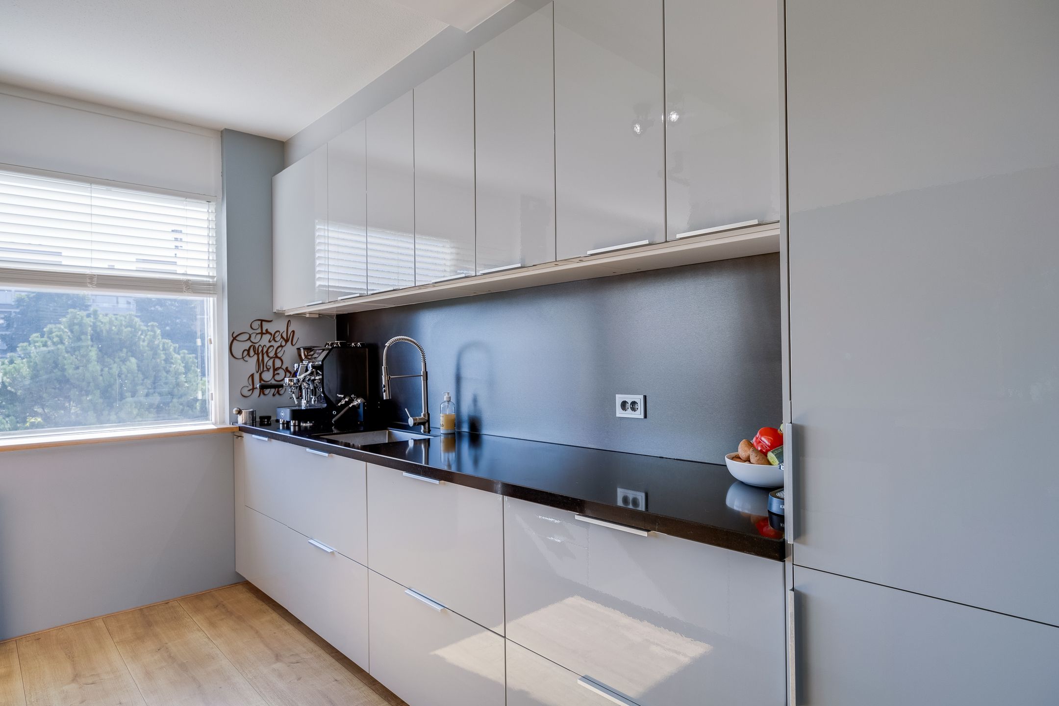 Photo 21 of De Vooysplantsoen 18