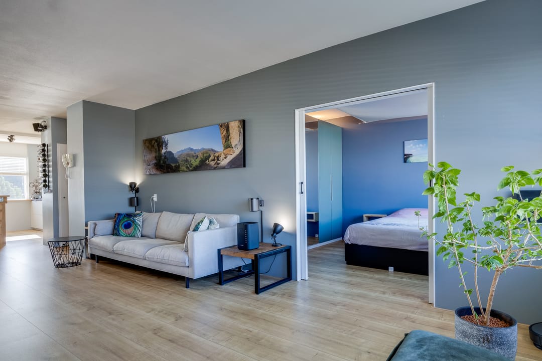 Photo 26 of De Vooysplantsoen 18