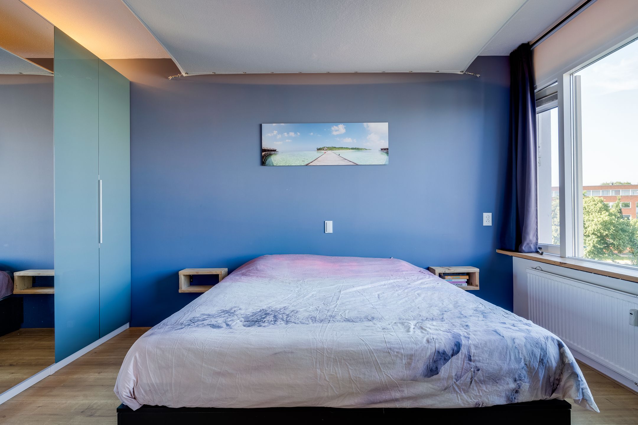 Photo 27 of De Vooysplantsoen 18