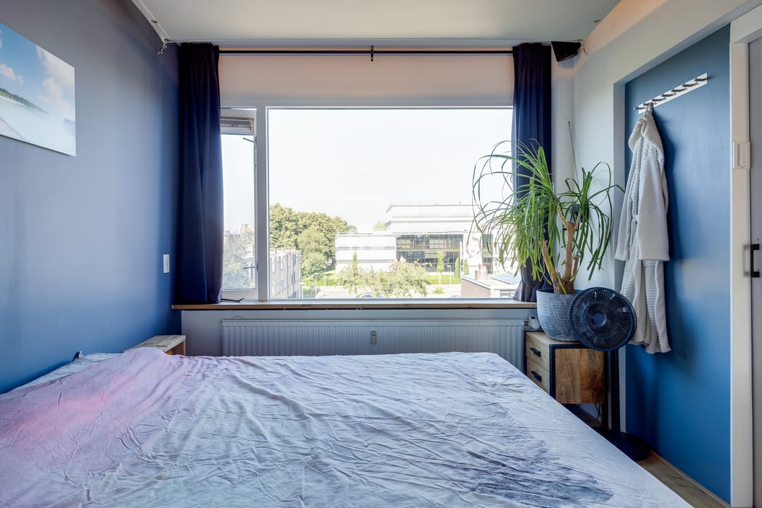 Photo 28 of De Vooysplantsoen 18