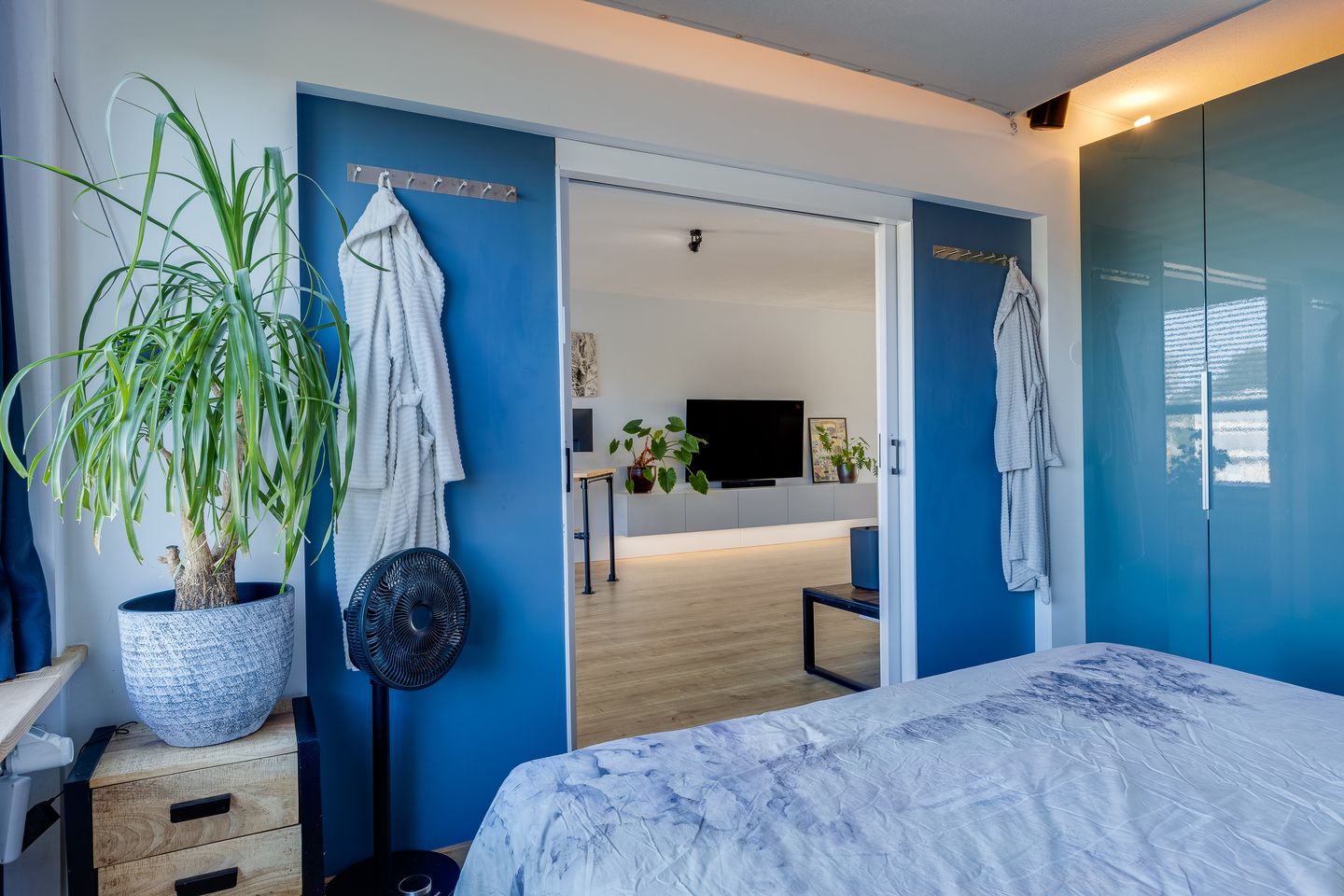 Photo 29 of De Vooysplantsoen 18